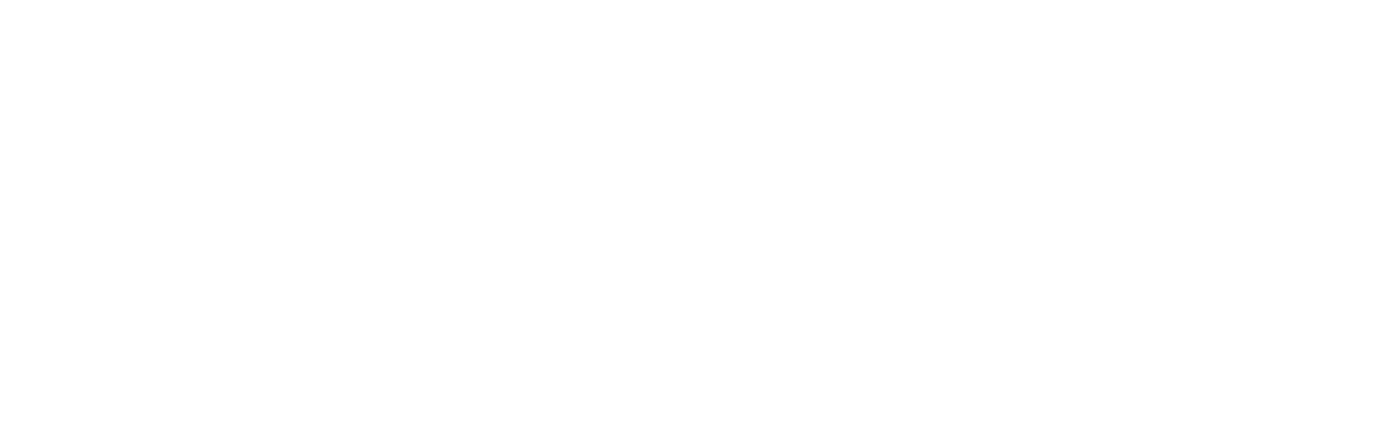 Diadorim