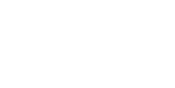 Logo Revista