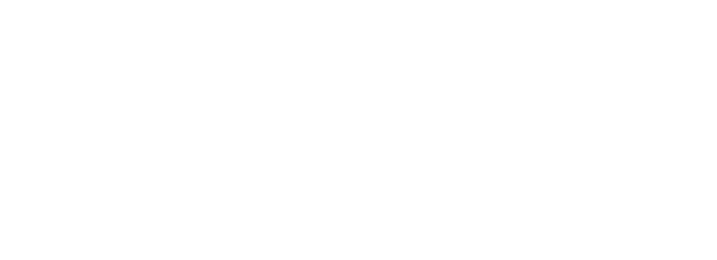 Miguilim