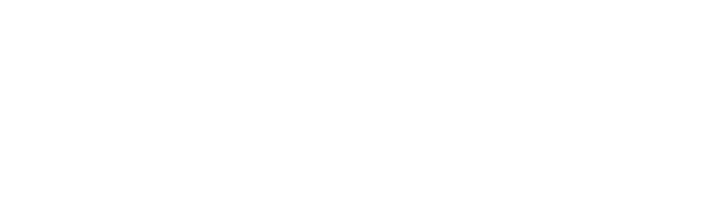 OAB SP
